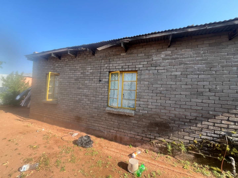 2 Bedroom Property for Sale in Upington Northern Cape